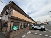 プレイン野里