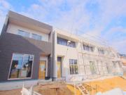 ＪＲ山陽本線向洋駅まで徒歩18分