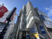 ＪＲ山陽本線大久保駅まで徒歩3分