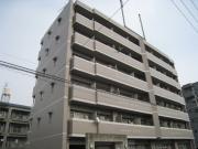 コンフォール三滝