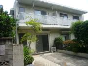 ＪＲ中央線荻窪駅まで徒歩8分