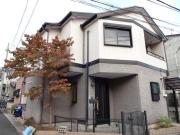 チェリーヒルズ