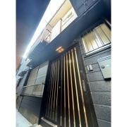 池袋本町1丁目住宅