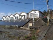 ロマーノタウン大矢野