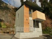 Y′s house 禅昌寺13