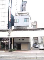 ＪＲ呉線呉駅まで徒歩18分