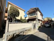 伊加賀本町戸建 賃貸