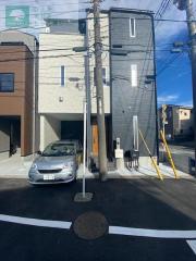 ＪＲ総武線（各駅停車）本八幡駅まで徒歩19分