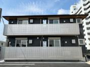 アベリアII番館