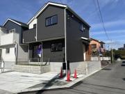 リナージュL 熊本中央区出水6丁目24 2期 2号棟