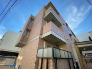 東急田園都市線桜新町駅まで徒歩9分