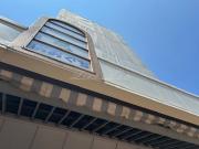 GrandーMe′re横浜大口