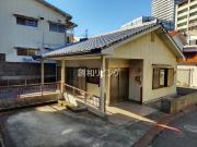 伊良林1丁目貸家