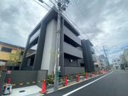 D-residence寿