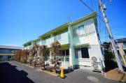 ＪＲ中央線国分寺駅まで徒歩7分