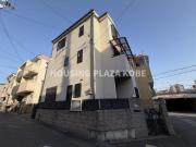 常盤町3丁目貸家
