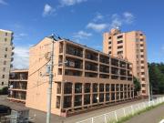 サントアリオ・デ大谷地