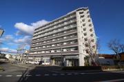 ＪＲ山陽本線西条駅までバス約16分 徒歩6分