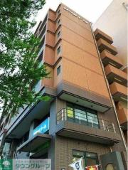 インプルーブ新川崎
