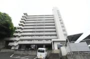 ＪＲ鹿児島本線陣原駅まで徒歩18分