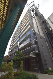 エスリード大阪グランゲート
