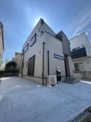 むさし野2丁目戸建