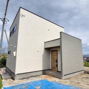 龍田2丁目戸建