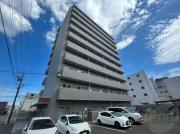 ドーリス札幌