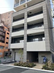 サンレリウス戸畑