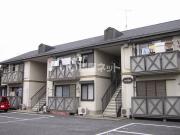 ＪＲ高崎線深谷駅まで徒歩24分