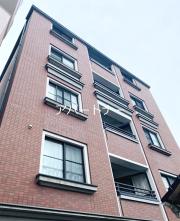 鹿児島市電谷山線騎射場駅まで徒歩8分