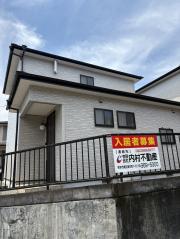 高宮住宅