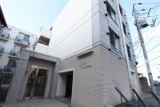 ATLASCaro浦和領家