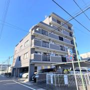 シティ・ライフ大金