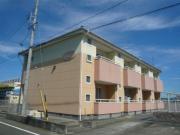静岡県浜松市中央区西丘町
