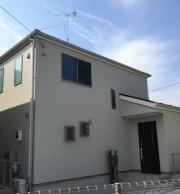 クレール与野