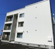 シャンベルタン