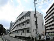 小田急小田原線相模大野駅まで徒歩4分