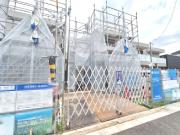 （仮）東大泉7丁目戸建て