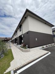 D-room上滝野