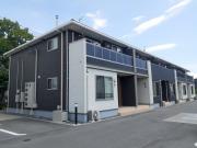 ＪＲ福塩線万能倉駅まで徒歩17分