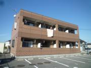 ＪＲ山陽本線中庄駅まで徒歩30分