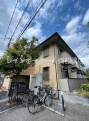 京成電鉄松戸線習志野駅まで徒歩16分