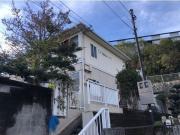 TAKAハイツ