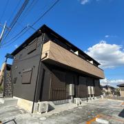 PARK HILL′s