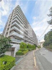 東京メトロ南北線王子神谷駅まで徒歩6分