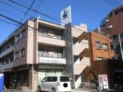 ライフパル中野