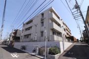 ＪＲ京浜東北・根岸線浦和駅まで徒歩8分