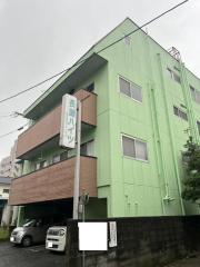 長瀬ハイツ