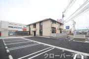 ＪＲ土讃線金蔵寺駅まで徒歩19分